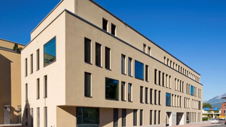 Amt für Volkswirtchaft ,poststrasse-1-schaan.e83ea1a3