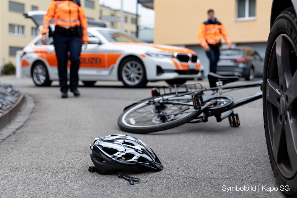 E-Bike-Unfall_1_TITEL