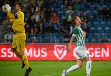 Zum Auftakt spielt der FCV gegen den Meister aus Andorra