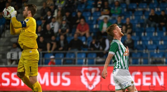 Zum Auftakt spielt der FCV gegen den Meister aus Andorra