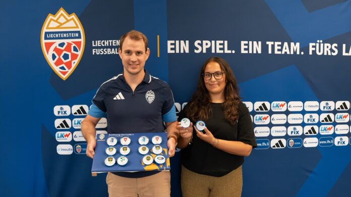 FL-Cup 2026-Auslosung_Vorqualifikation