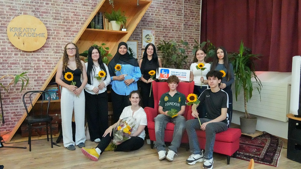 Freiwilliges Schuljhr 2026 Team, fsj_zertifikat
