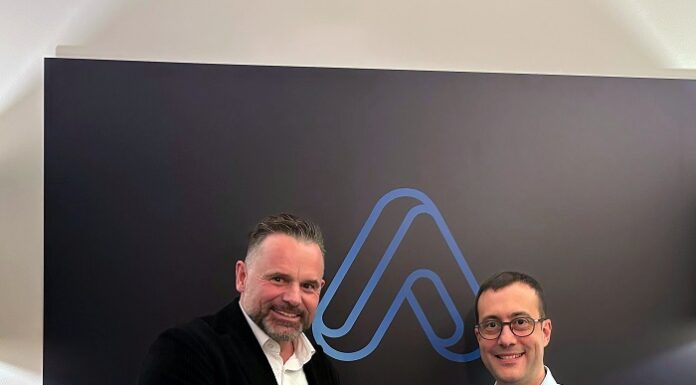 GMG bringt sichere SCION-Technologie nach Liechtenstein und in die Ostschweiz