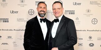 Jens Spahn tritt als Unionsfraktionschef zurück