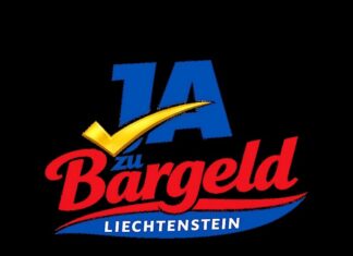 Hat die Regierung einen geheimen Plan?