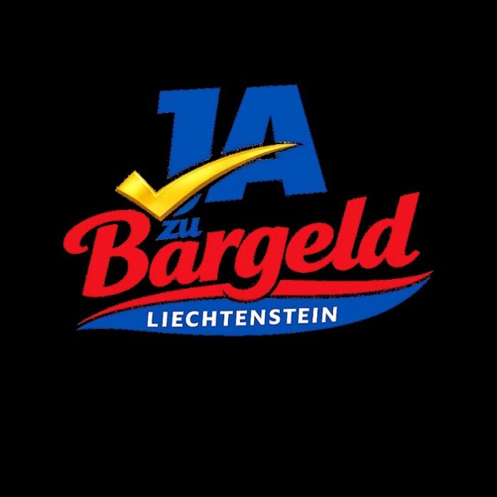 Logo_JA-zu_Bargeld_Lie (002)
