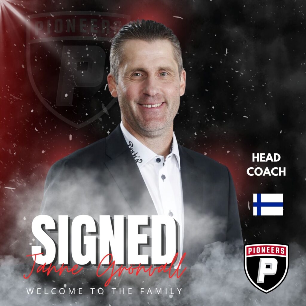 SIGNED-Janne-Groenvall-Head-Coach-1024x1024