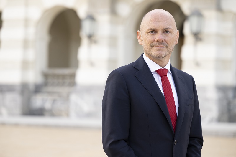 lire-2025-04-09-hubert-2965-1-