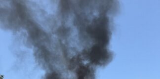 Wochenendbilanz der Landespolizei (1./2. August)