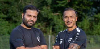 Testspiel Balzers-Schaan als Lokalderby