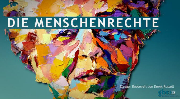 Schwangerschaftsabbruch in Liechtenstein