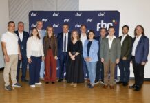 Cyberangriff: FBP-Präsidium fordert lückenlose Aufarbeitung durch unabhängige externe Experten