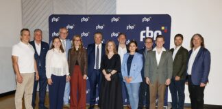 Cyberangriff: FBP-Präsidium fordert lückenlose Aufarbeitung durch unabhängige externe Experten
