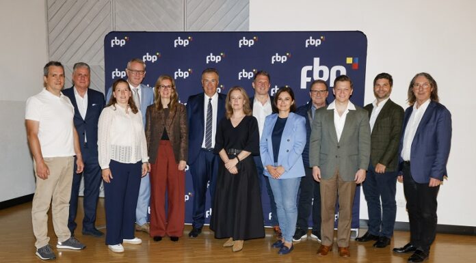 Cyberangriff: FBP-Präsidium fordert lückenlose Aufarbeitung durch unabhängige externe Experten