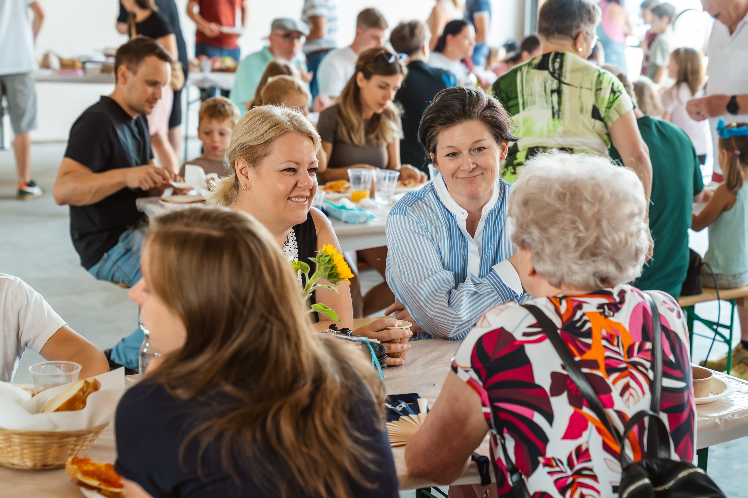 FBP_Balzers_Brunch_August_2026_19.2 jpg