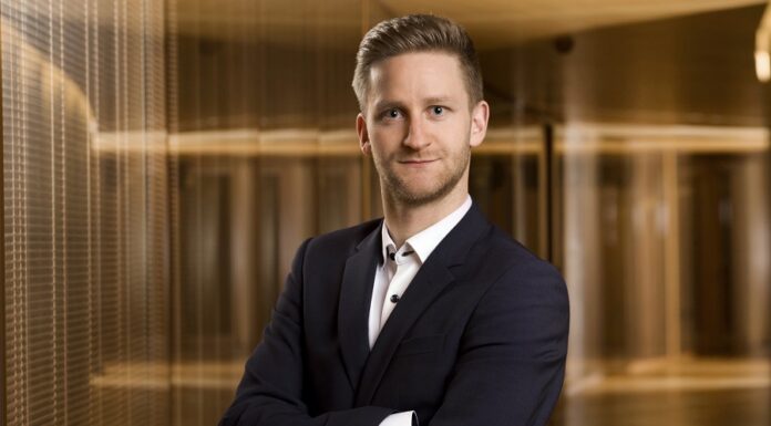 Ein starker Rettungsdienst für Liechtenstein