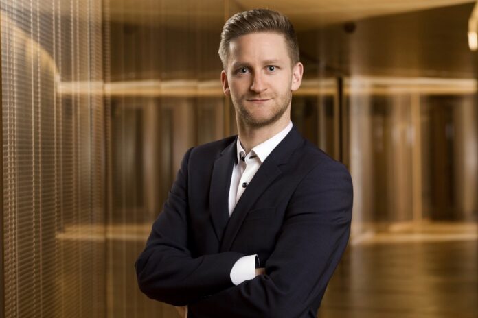 FBP_Daniel_Salzgeber