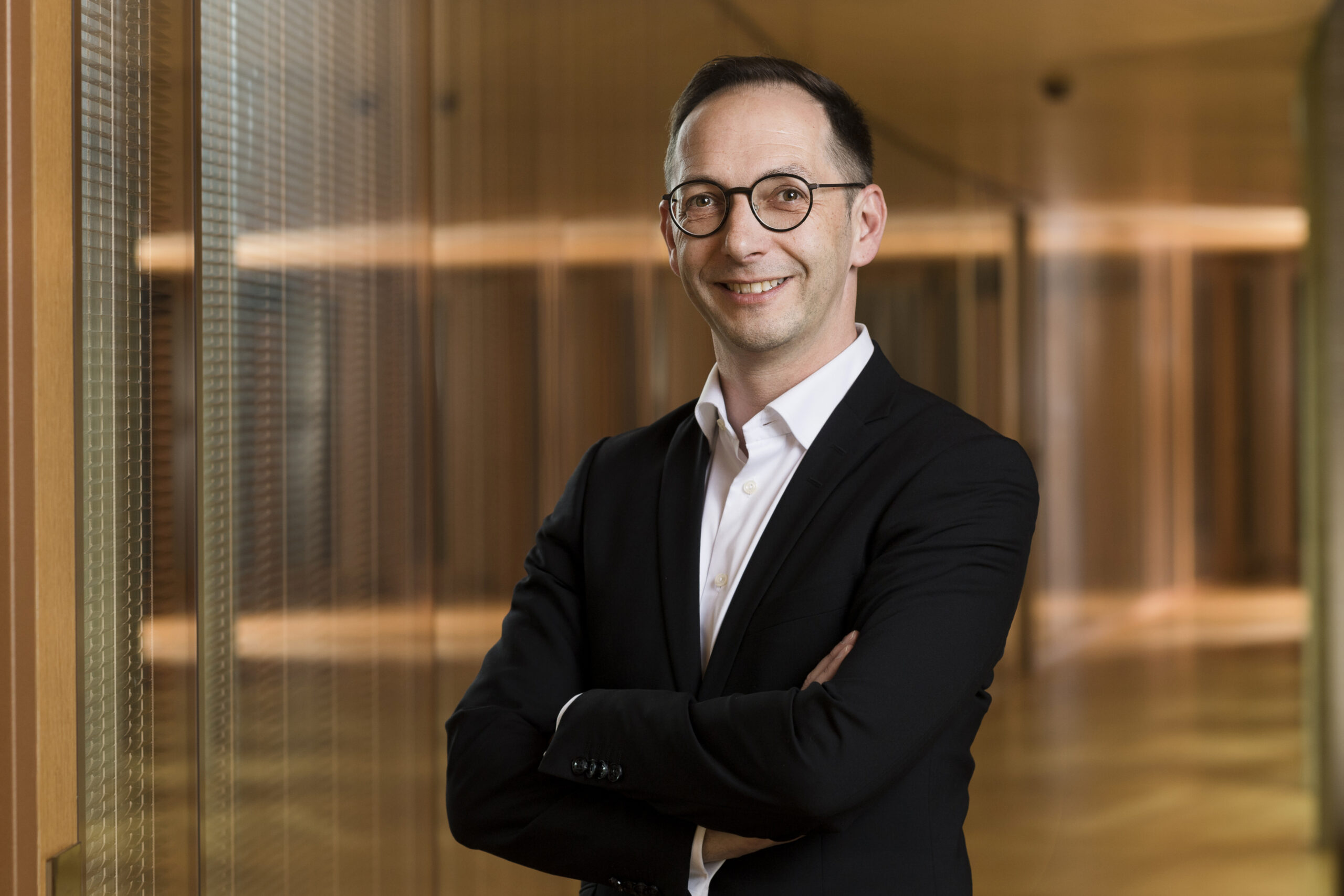 FBP_Daniel_Seger
