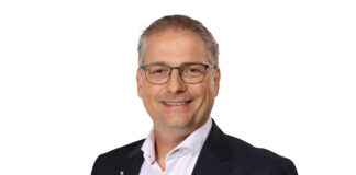«Starke Berufsbildung als Zukunftsinvestition»