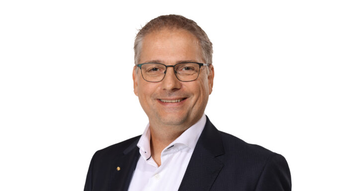 «Starke Berufsbildung als Zukunftsinvestition»
