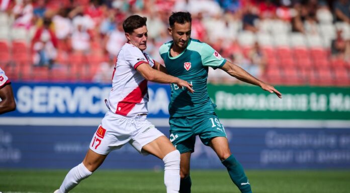 Weiteres Verletzungspech beim FC Vaduz