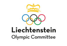 Update Fitness und das Liechtensteinische Olympische Comittee (LOC) starten Partnerschaft für den Leistungssport