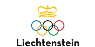 Update Fitness und das Liechtensteinische Olympische Comittee (LOC) starten Partnerschaft für den Leistungssport