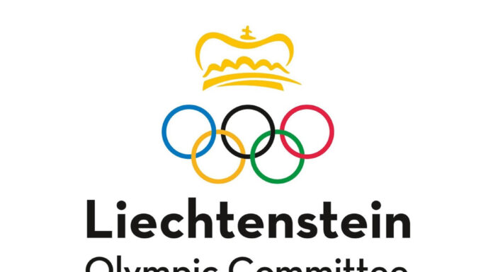 Update Fitness und das Liechtensteinische Olympische Comittee (LOC) starten Partnerschaft für den Leistungssport