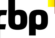 Nominationsveranstaltungen der FBP