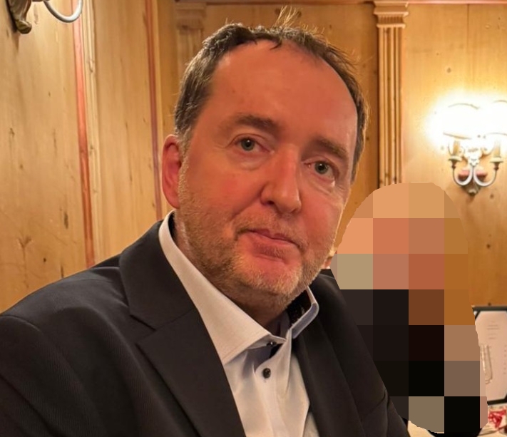 Marcel baumgartner t.Vermisster und gesucht