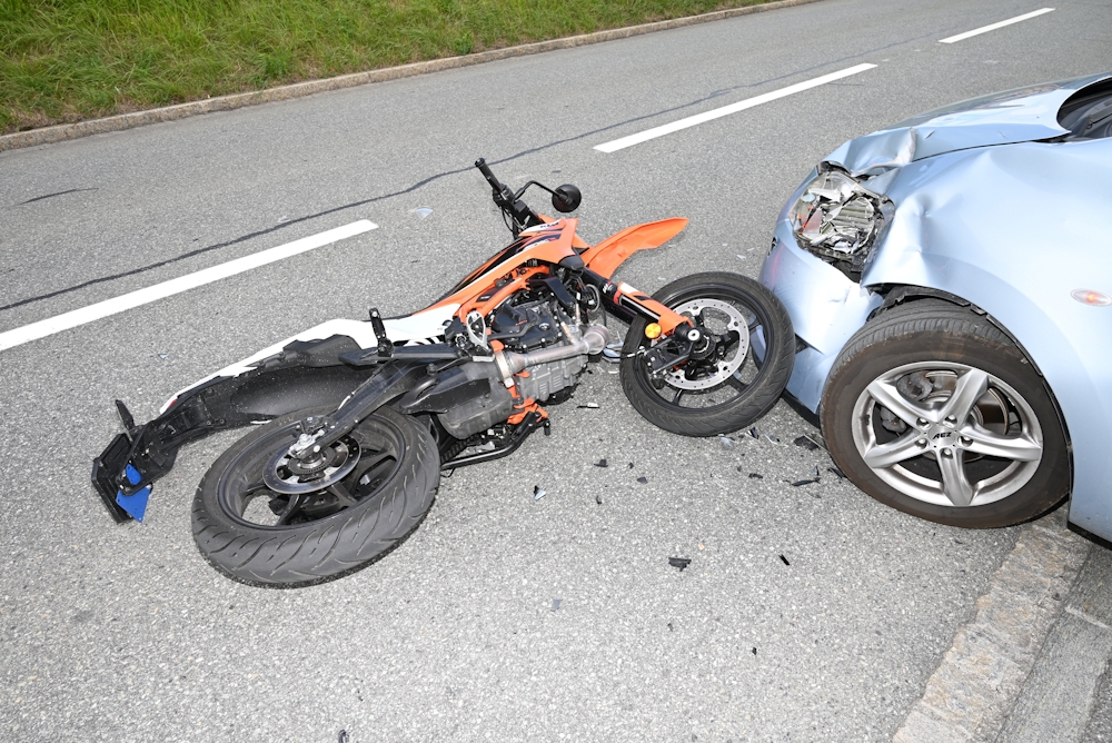 Mels_Unfall_T