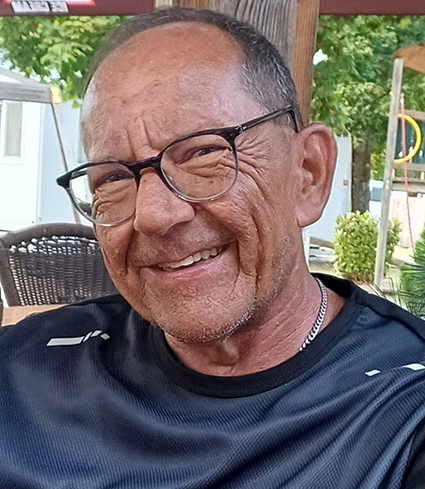 Norman wille, Buchenweg 1, Vaduz