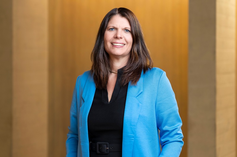 Portraitfoto Tanja Cissé (002)