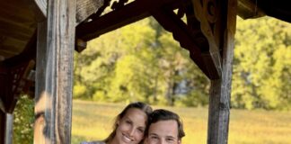 Erbprinz Alois und Erbprinzessin Sophie geben Verlobung von Prinz Georg bekannt