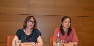 Freie Liste fordert Hitzestrategie für Liechtenstein