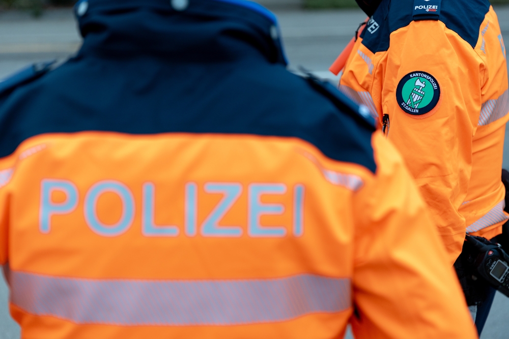 St.Gallen_Symbolbild_T