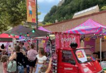 Staatsfeiertag 2026: Alkoholfrei voll im Trend
