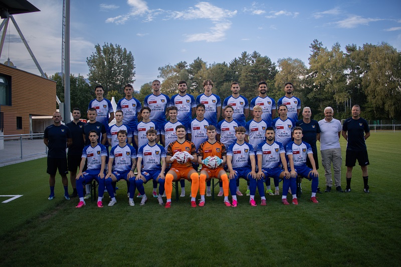 USV-Mannschaftsfoto2