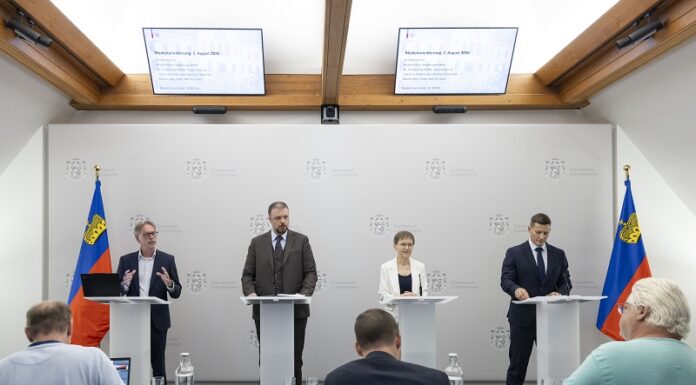 Unberechtigter Zugriff von Dritten auf Verzeichnisdaten!