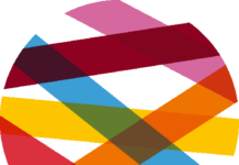 Skills Week Liechtenstein 2026