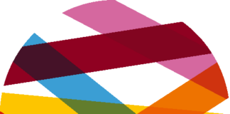 Skills Week Liechtenstein 2026