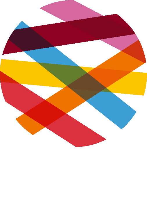 aiba_logokurz_print_CMYK