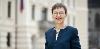 Unberechtigter Zugriff von Dritten auf Verzeichnisdaten!