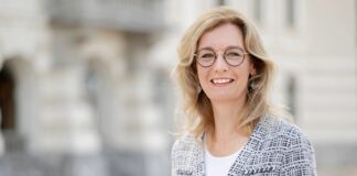 Bildungszusammenarbeit zwischen USA und Liechtenstein