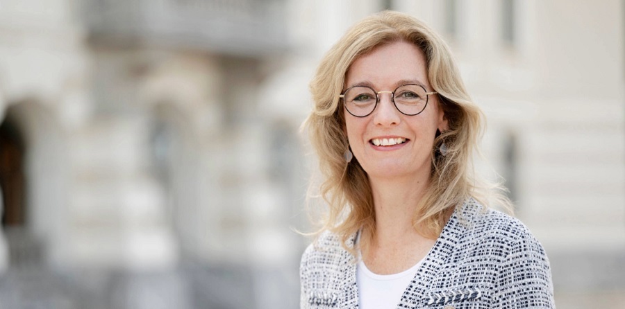 sabine-monauni-639233571986144001