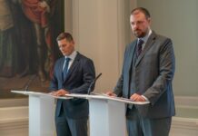 Krimineller Angriff auf das VwbP: Potenzielles Einfallstor identifiziert