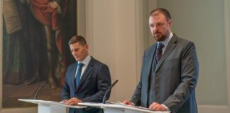 Krimineller Angriff auf das VwbP: Potenzielles Einfallstor identifiziert
