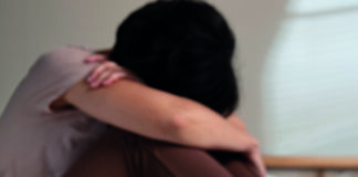 Initiative Fristenlösung: «Wir wollen selbst entscheiden dürfen»