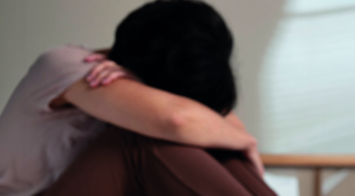 Initiative Fristenlösung: «Wir wollen selbst entscheiden dürfen»