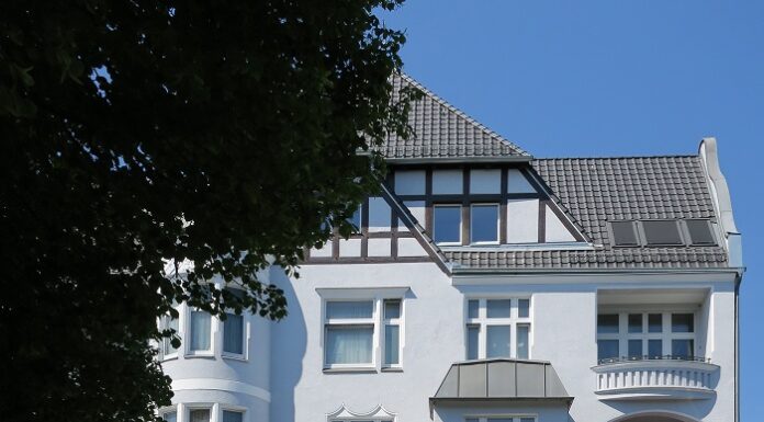 Atelieraufenthalte in Berlin für 2027 vergeben